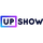 UPShow