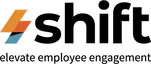 Shift