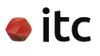 IT Consultis