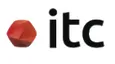 IT Consultis