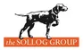 The Sollog Group