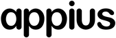 Appius
