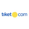 tiket.com