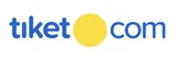 tiket.com
