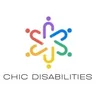 Chic Disability