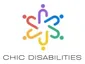 Chic Disability