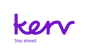 Kerv