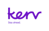 Kerv