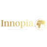 Innopia