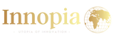 Innopia