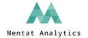 Mentat Analytics