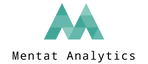 Mentat Analytics