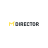 MDirector