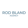 Rod Bland Agency
