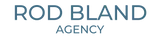 Rod Bland Agency