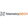 TelemetryDeck