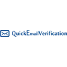 QuickEmailVerification