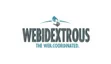 Webidextrous
