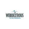 Webidextrous