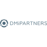 DMi Partners