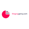 The Graygency