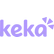 Keka