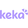 Keka