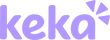 Keka
