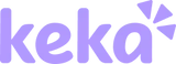 Keka