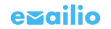 Emailio