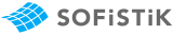 SOFiSTiK Analysis + Design for Revit