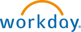 Workday GPC