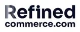 Refined Commerce