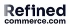 Refined Commerce