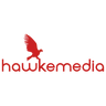 Hawke Media