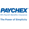 Paychex