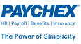 Paychex