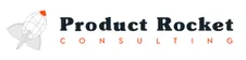 Product Rocket