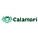 Calamari