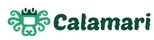 Calamari