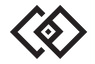 Creatop