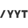 YYT