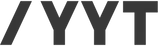 YYT