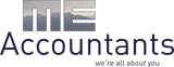 Me Accountants Limited