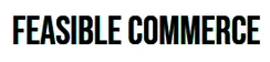 Feasible Commerce