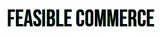 Feasible Commerce
