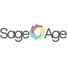 SageAge