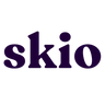 Skio