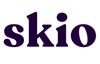 Skio