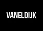 Van Eldijk